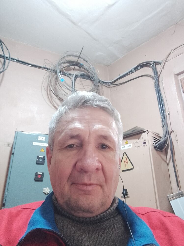  51346114  , 56 ,    