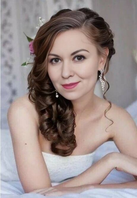  ,   , 36 ,     , c , 