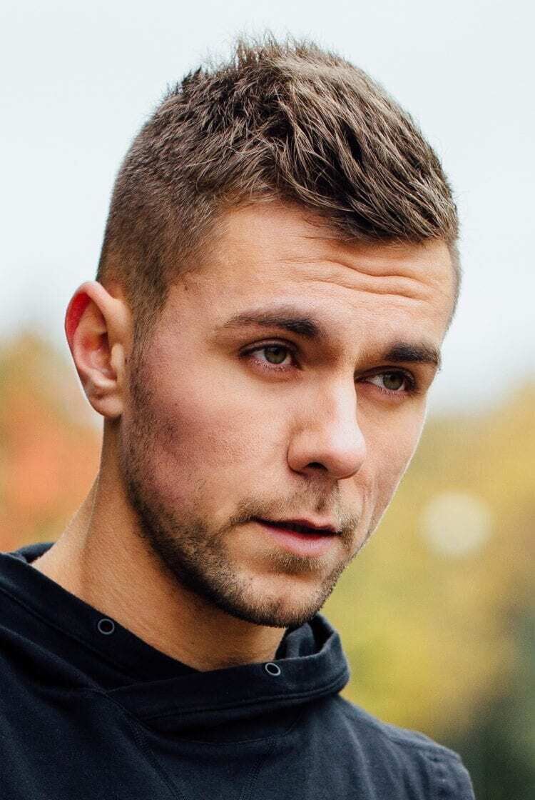  ,   , 27 ,   ,   