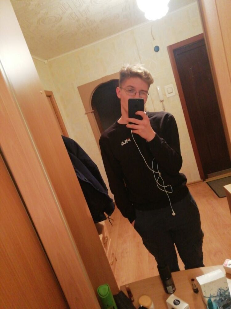  36837514  , 24 ,    -