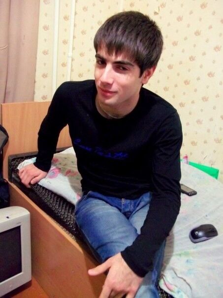 ���� 5160164 ������� �������, 33 ����, ���� ���������� � �����