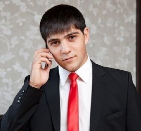 ���� 28770444 ������� �����, 37 ���, ���� ���������� � ����������