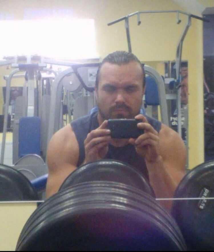 ���� 56105124 ������� ����, 39 ���, ���� ���������� � ���