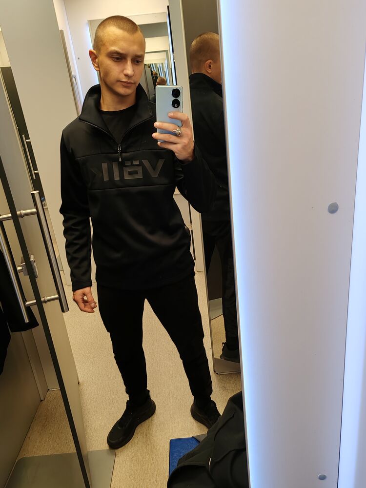 ���� 56035894 ����� �����, 22 ����, ���� ���������� � ������������