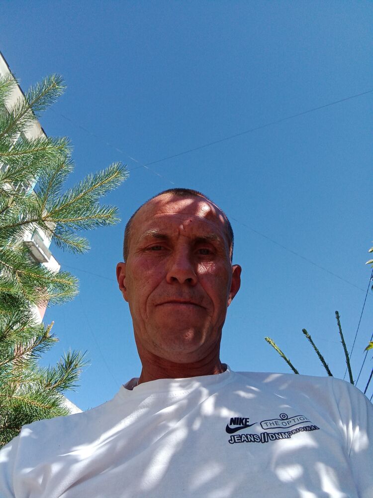  44278784  , 50 ,    -