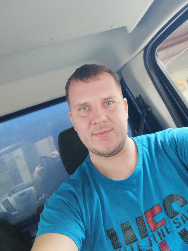 ���� 29427234 ������� �����, 39 ���, ���� ���������� � �������������