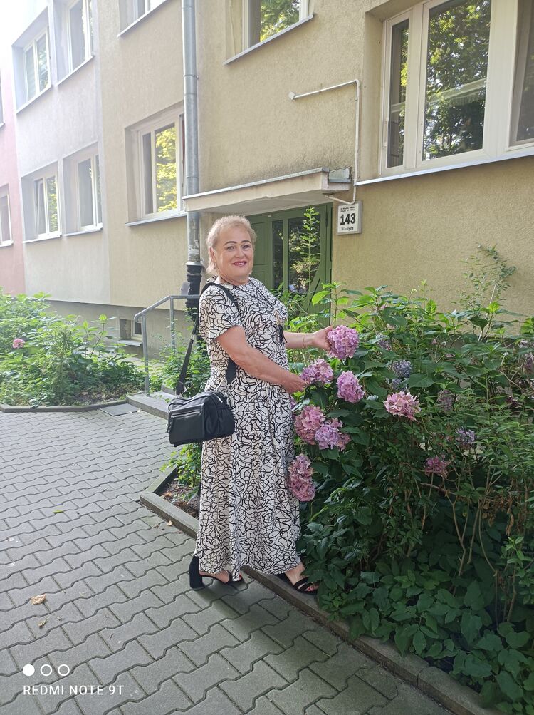 ���� 55900084 ������� ������, 55 ���, ���� ���������� � ���������