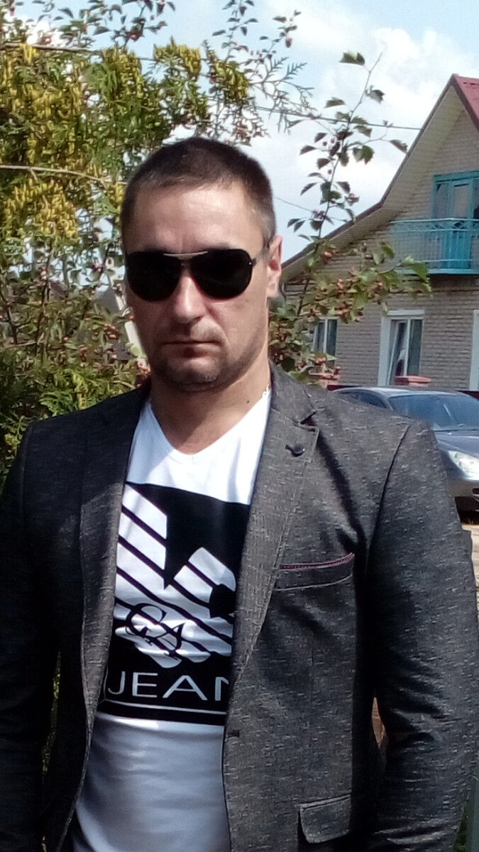  17101484  , 39 ,    
