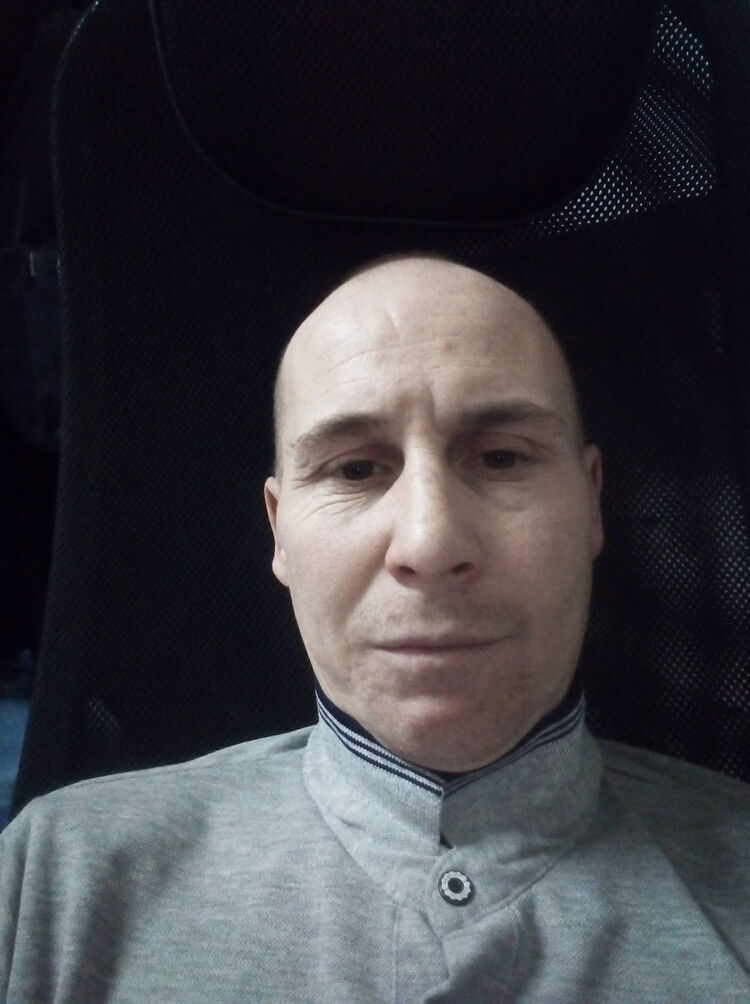 ���� 42044904 ������� �����, 39 ���, ���� ���������� � ����������