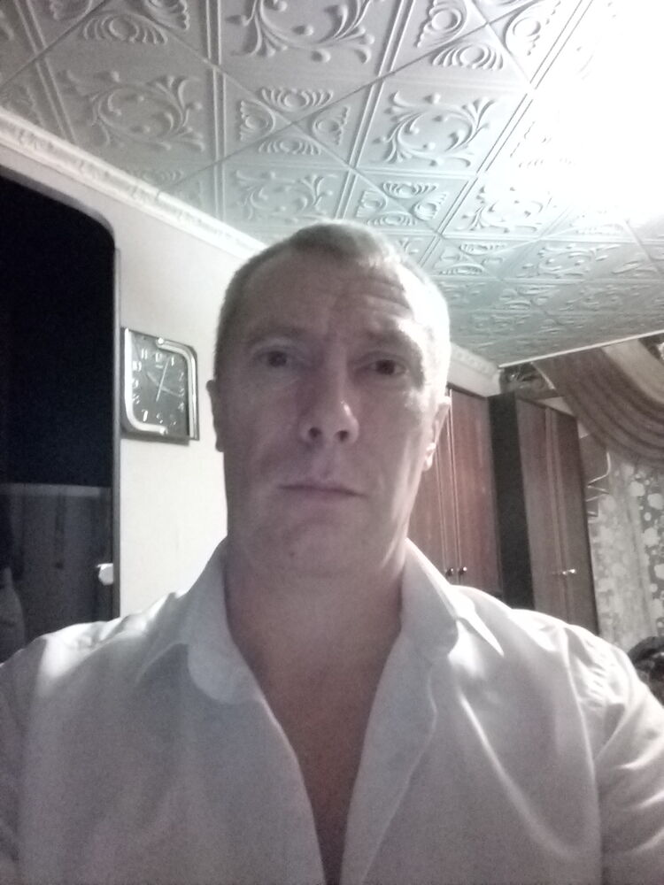 ���������� ������, ���� ������� ���������, 47 ���, ������������ ��� c�������� ���������