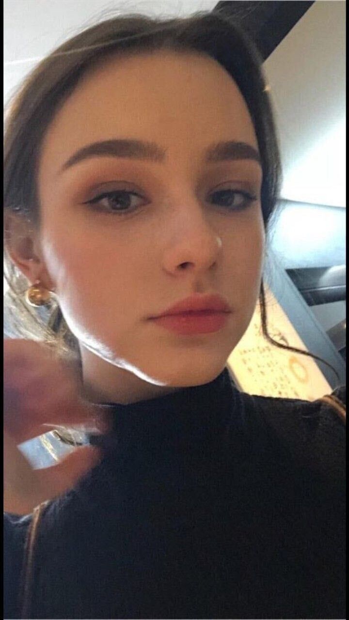 ���������� �����-���������, ���� ������� ���, 22 ����, ������������ ��� ������, ����� � ���������, c�������� ���������, ���������