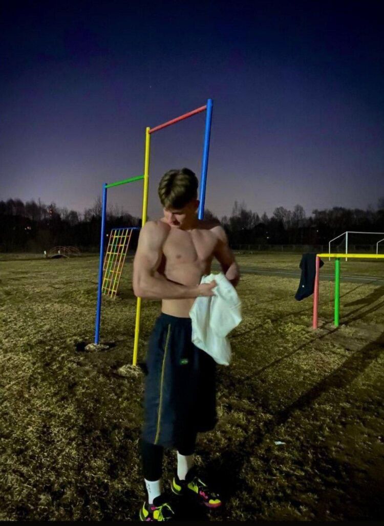 ���� 54089404 ����� ���������, 21 ���, ���� ���������� � ��������