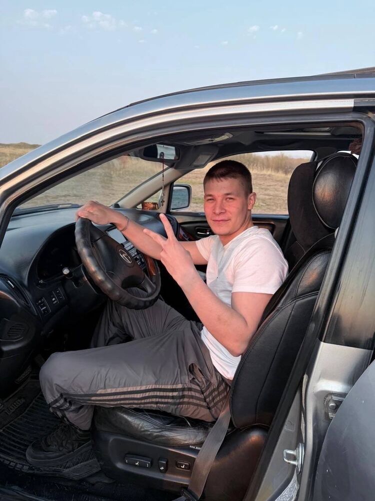 ���� 54795724 ����� ����, 20 ���, ���� ���������� � ������������