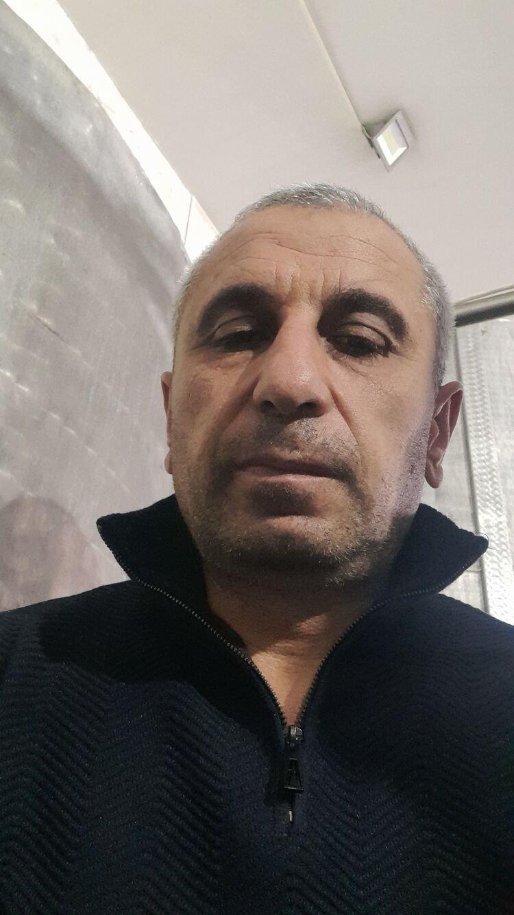 ���� 54809174 ������� Mxitar, 53 ����, ���� ���������� � �������