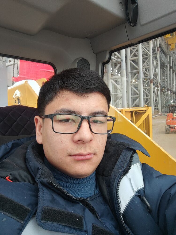  ,   , 23 ,   ,   , c 