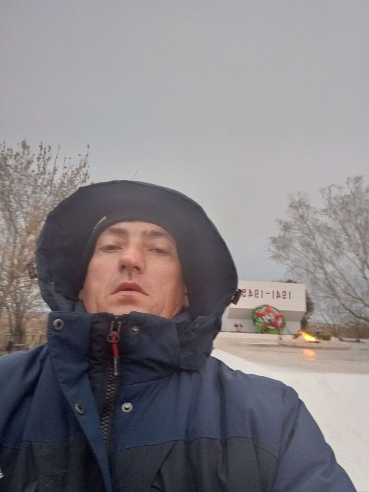 ���� 55094784 ������� �������, 43 ����, ���� ���������� � �������