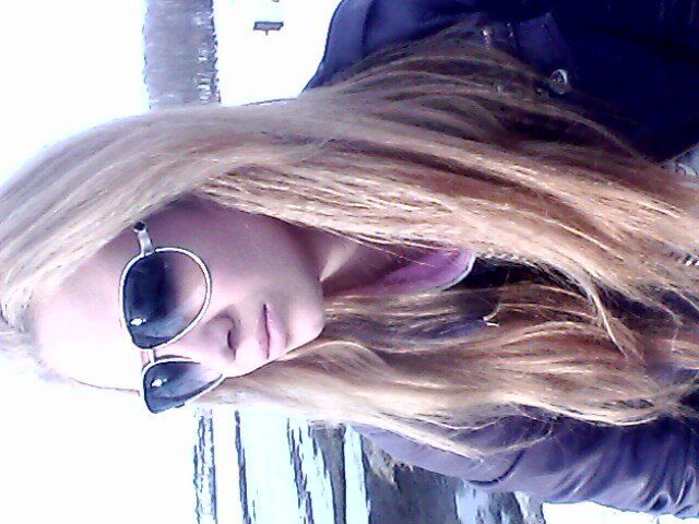 ���������� ������, ���� ������� ����, 20 ���, ������������ ��� ������, ����� � ���������