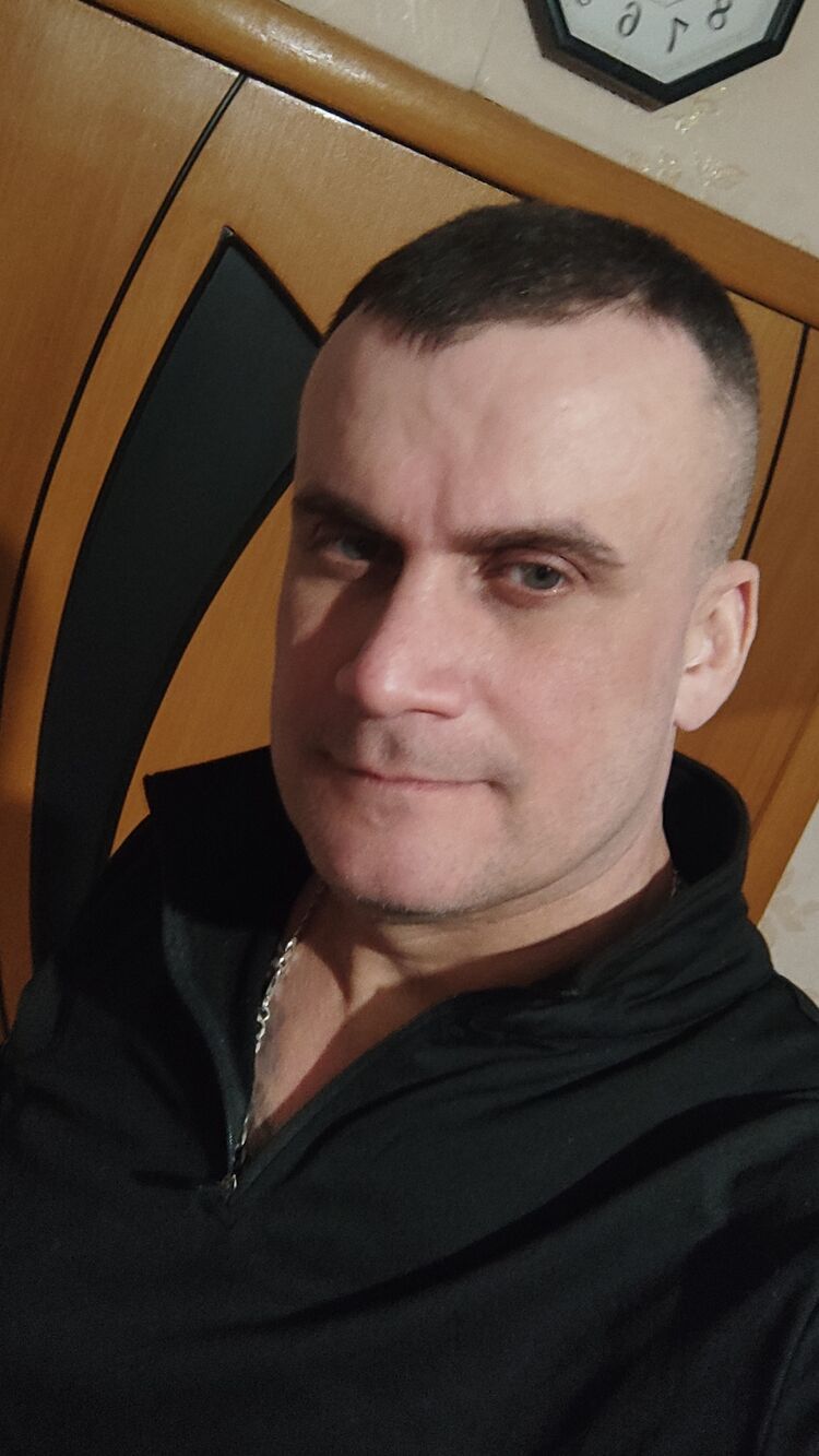  49065304  , 46 ,    