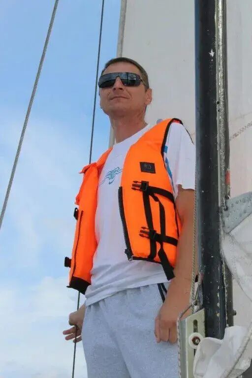 ���������� ����, ���� ������� ������, 47 ���, ������������ ��� ������