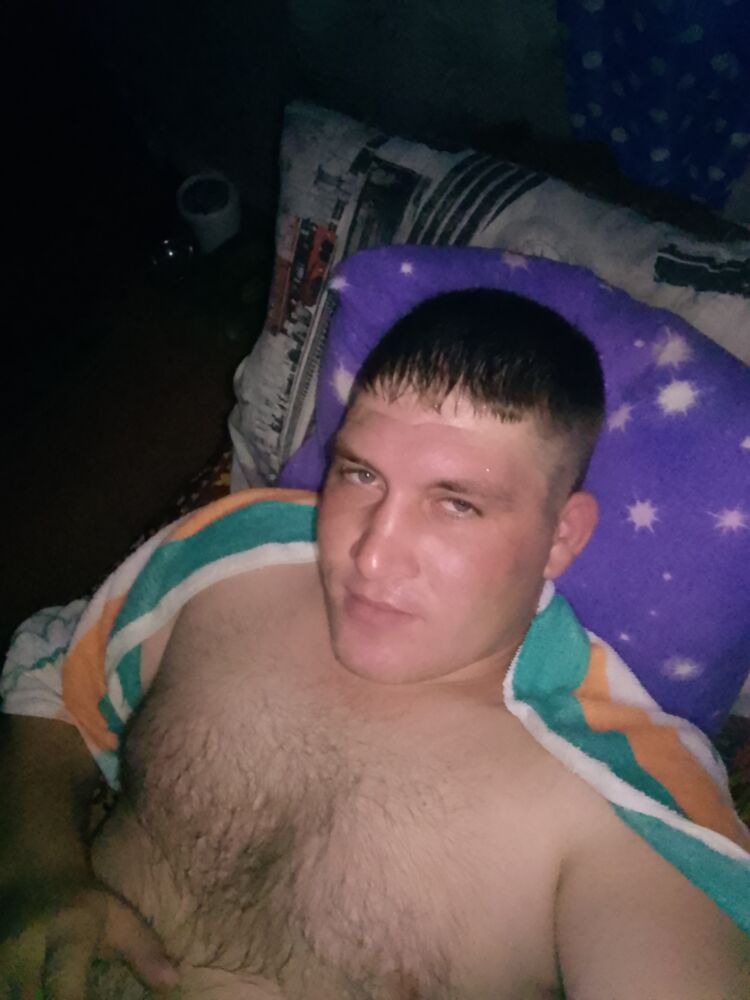  45734734  , 29 ,    