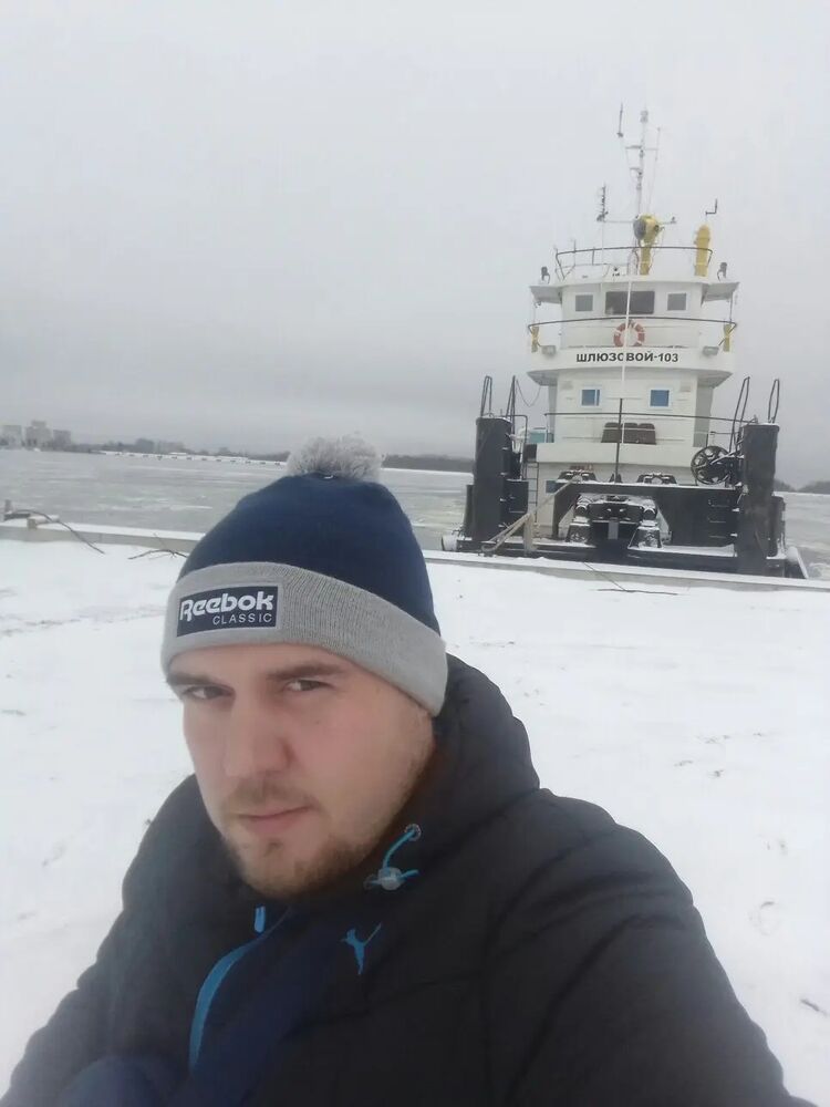 ���� 34923254 ������� �����, 39 ���, ���� ���������� � ����������