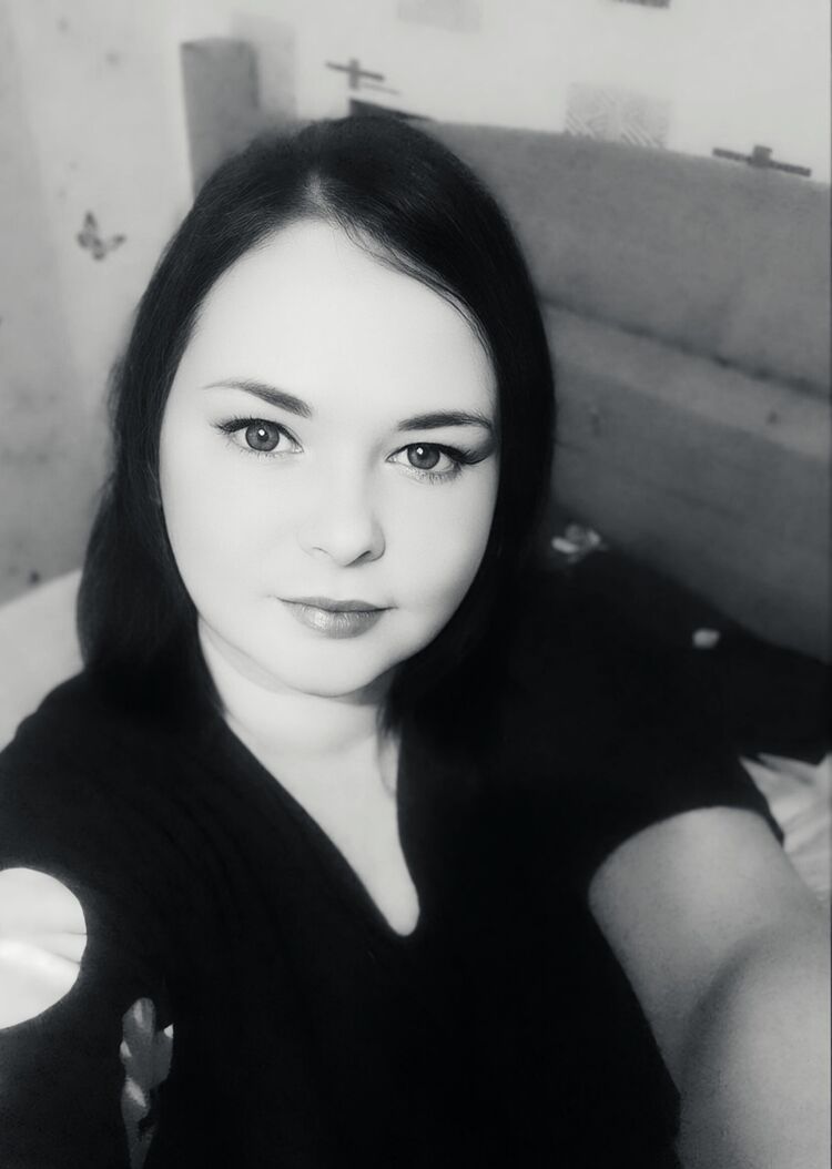  47840914  , 36 ,    -