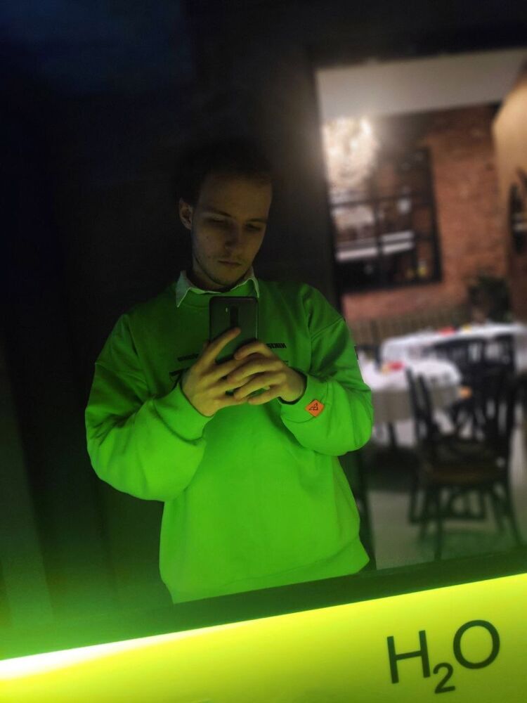 ���� 45939214 ����� ������, 22 ����, ���� ���������� � ������