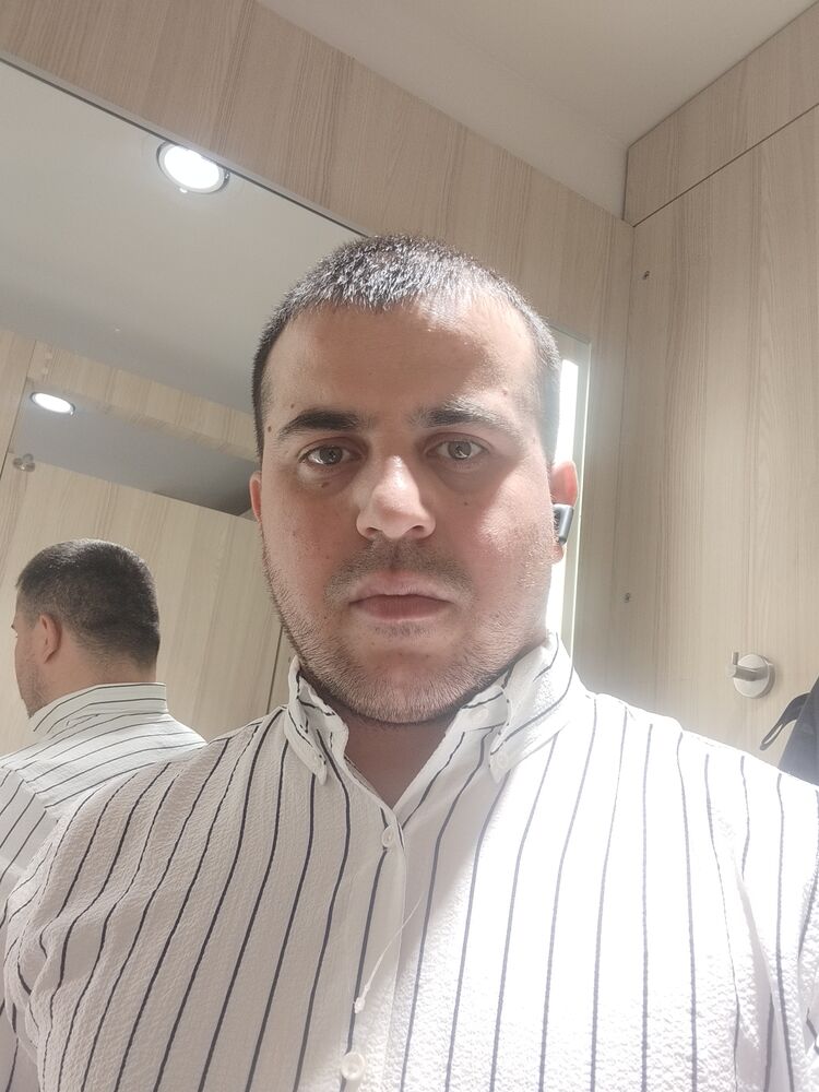  51985634   , 30 ,    