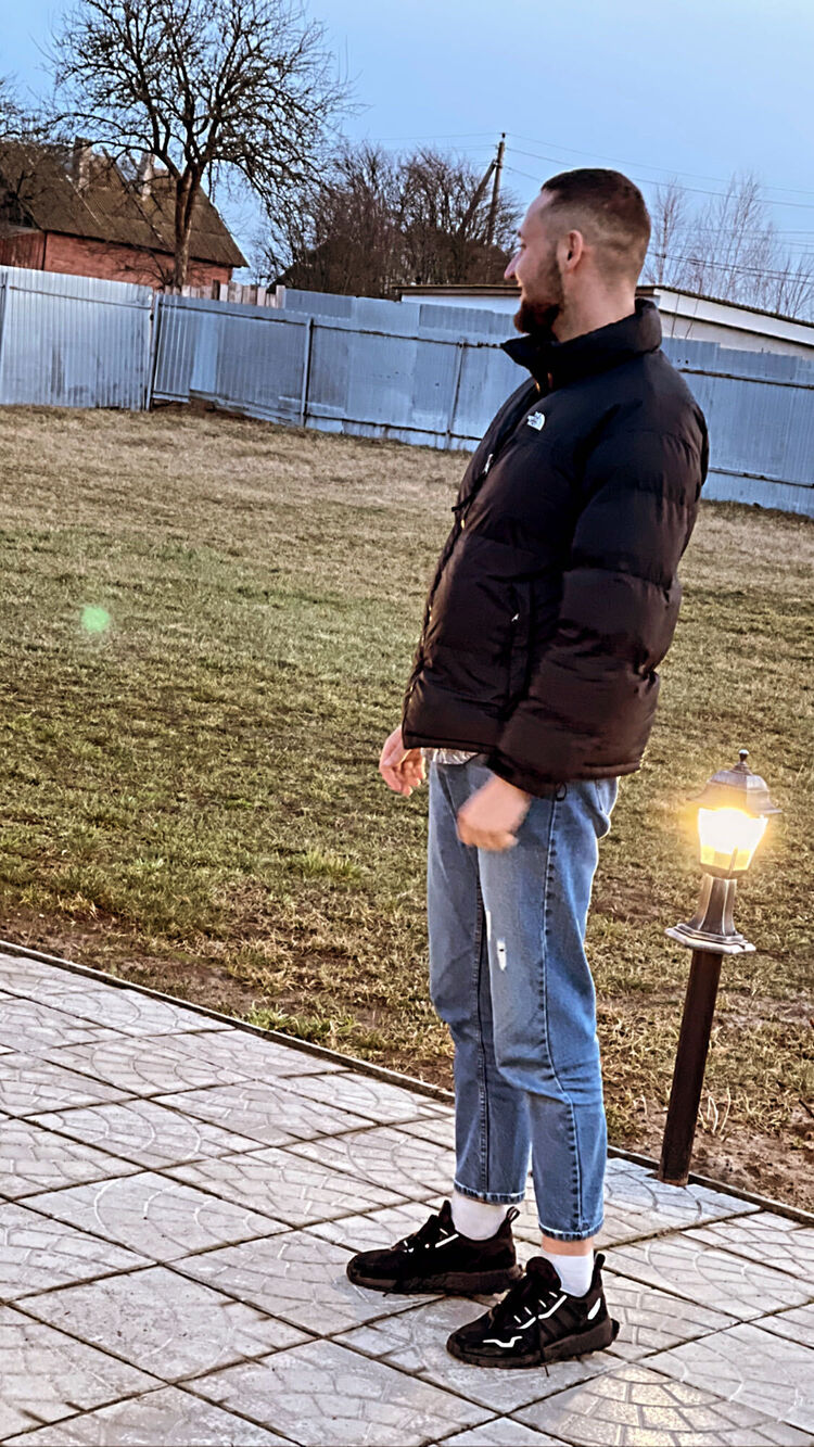 ���� 28496614 ������� ����, 26 ���, ���� ���������� � ������