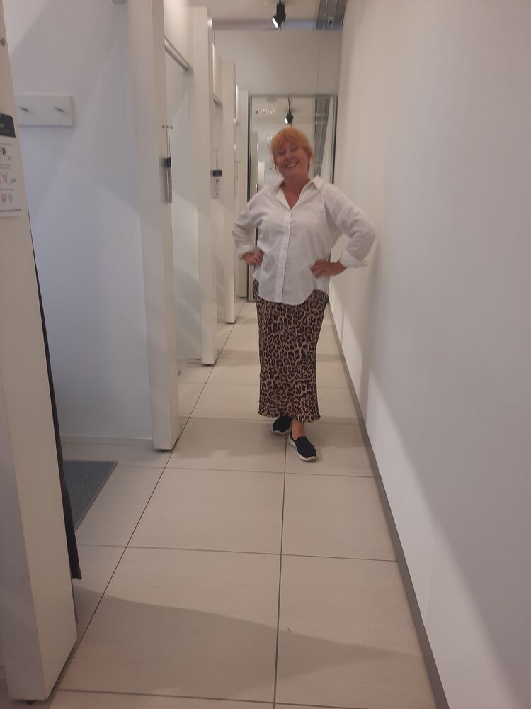 ���� 56214644 ������� ���, 52 ����, ���� ���������� � �����-����������