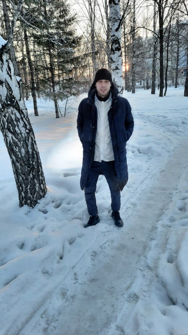 ���� 24887134 ������� �������, 28 ���, ���� ���������� � ��������