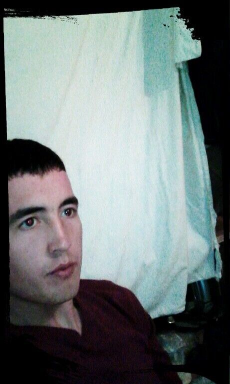  --,   Aliyor, 34 ,     , c 