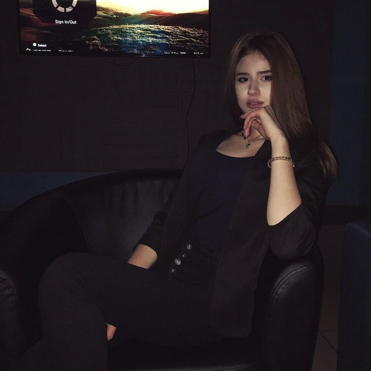  ,    , 32 ,   ,   , c 