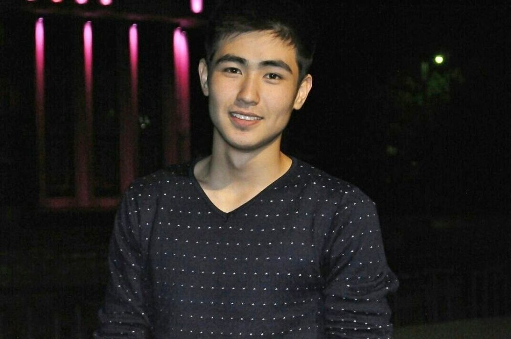 ���� 25268394 ������� ������, 29 ���, ���� ���������� � �������