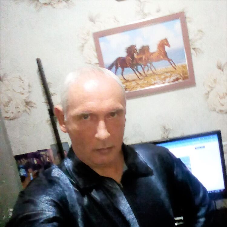 ���� 22251174 ������� ������, 53 ����, ���� ���������� � ����