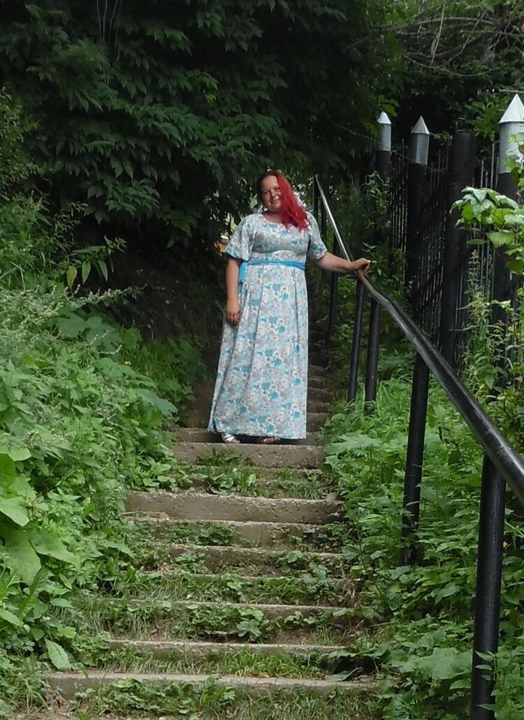 ���������� �����, ���� ������� ����, 37 ���, ������������ ��� ������, ����� � ���������