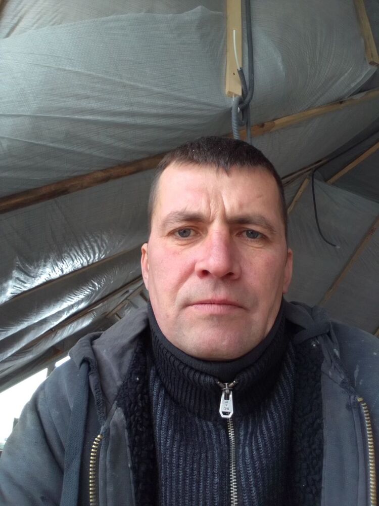 ���� 25355744 ������� ��������, 50 ���, ���� ���������� � �����