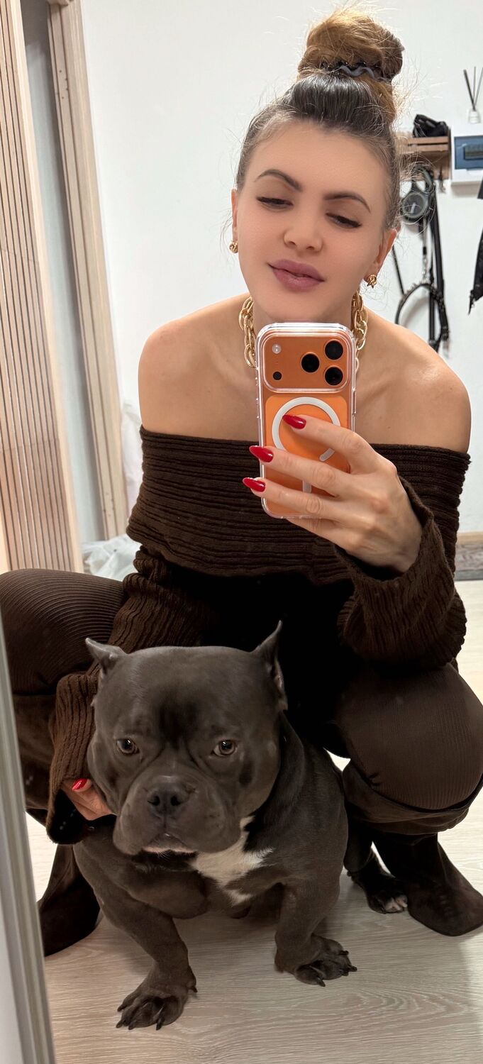 ���������� ������, ���� ������� ����, 38 ���, ������������ ��� ������, ����� � ���������, c�������� ���������