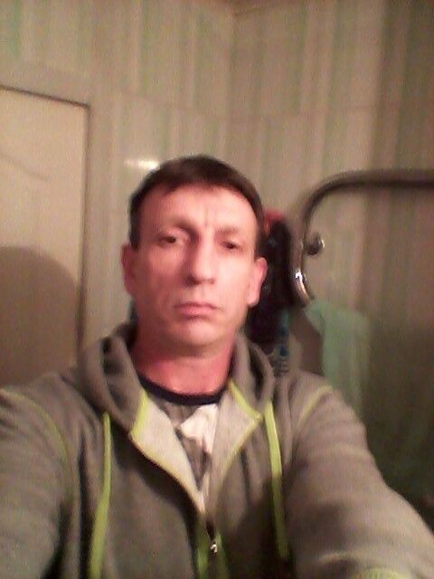 ���� 6814264 ������� Ը���, 56 ���, ���� ���������� � ������