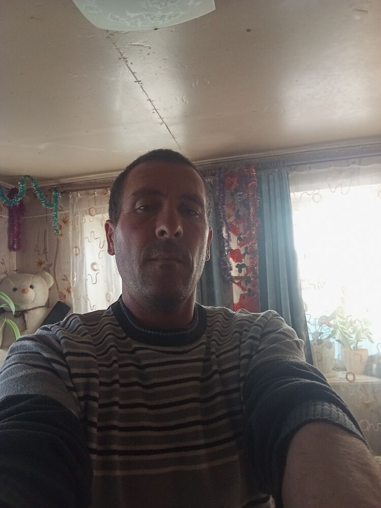  48227894  , 44 ,    
