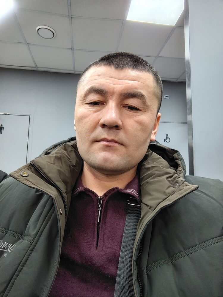  51356344  Abdulaziz, 35 ,    