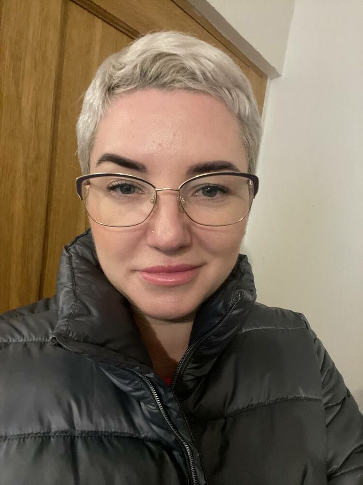 ���������� ������-��-����, ���� ������� ������, 45 ���, ������������ ��� ������, ����� � ���������