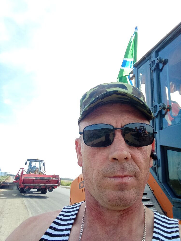 ���� 26924644 ������� �������, 44 ����, ���� ���������� � �����