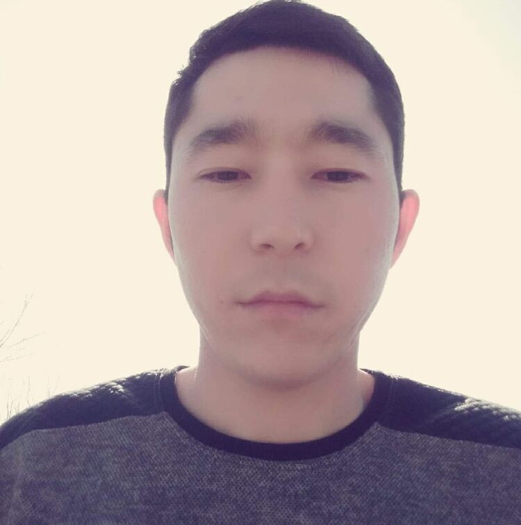  15588594  , 33 ,    