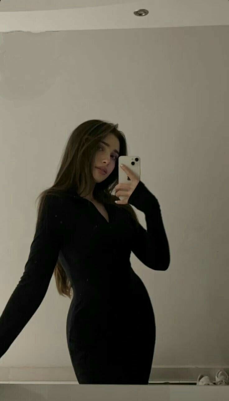  45657464  , 20 ,    