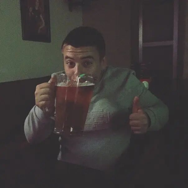 ���� 25364714 ������� Rik, 29 ���, ���� ���������� � �����