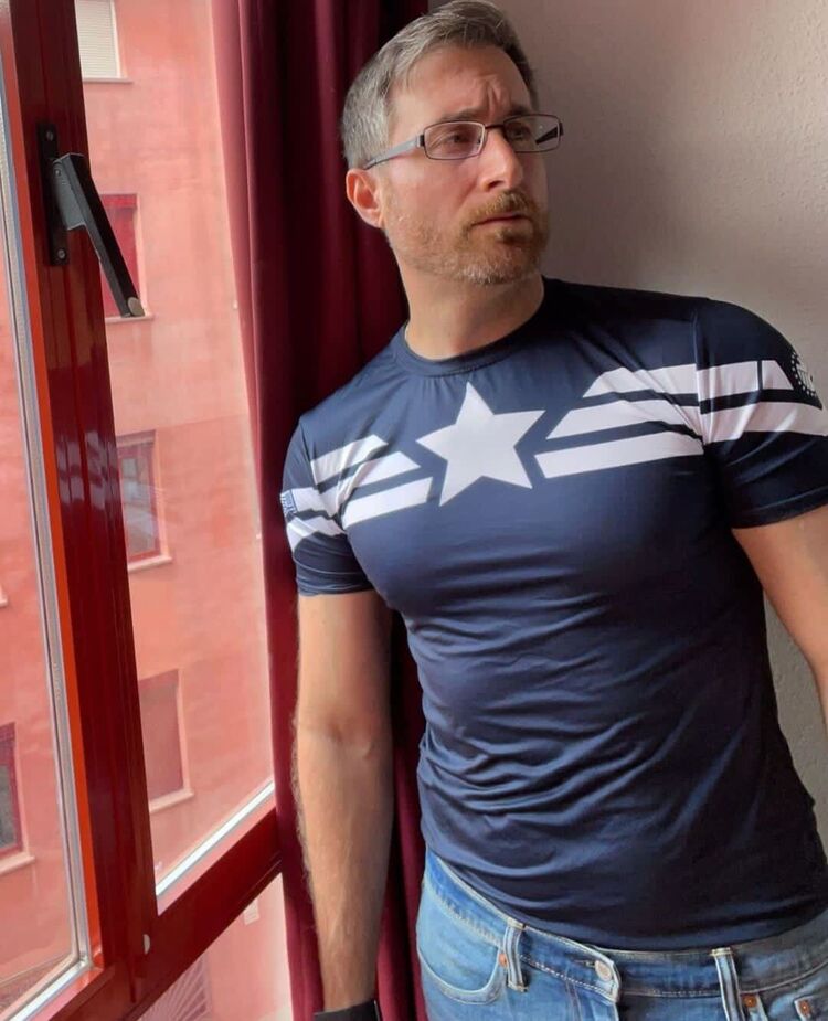 ���������� ������, ���� ������� �������, 43 ����, ������������ ��� c�������� ���������