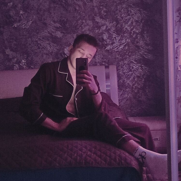  ,   , 22 ,   ,   , 
