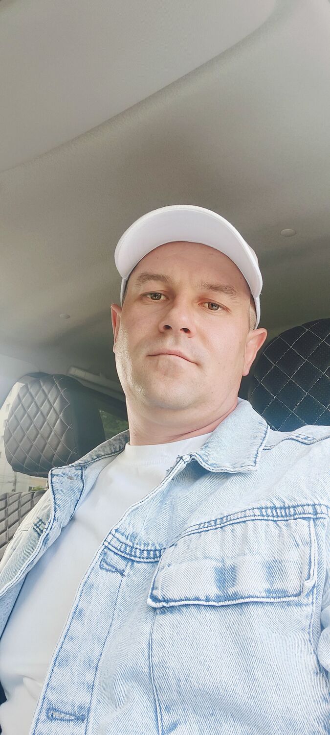 ���� 43641064 ������� �������, 35 ���, ���� ���������� � ������