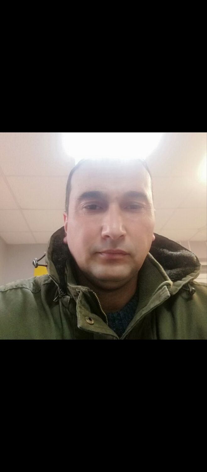 ���� 42122034 ������� �����, 40 ���, ���� ���������� � ������������